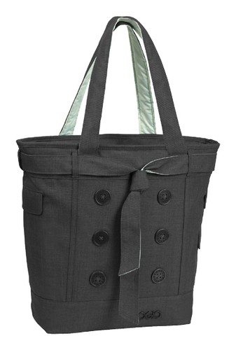 Ogio hamptons tote Clearance